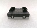 RANGE ROVER L405 RLH MODULE PORTES FK72-14D619-BE UNITÉ GESTIONNAIRE ARRIÈREphoto 6