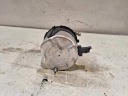 CHÂSSIS FILTRE CARBURANTS 9659010880 PEUGEOT 207 1.6 HDIphoto 6