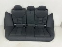 COMPLET INTÉRIEUR BMW I4 8079511photo 16