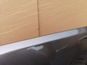 HYUNDAI TUCSON 3 15- КАПОТ КРИШКА ДВИГУНА КОМПЛЕКТНА КОЛІР XN3  фото 10