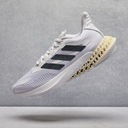 Adidas 4dfwd Pulse