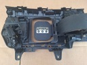 CLAPET PRISE LADOWANIA HYUNDAI KONA II EV ORIGINALphoto 7
