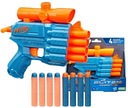 NERF Elite 2.0 Prospect QS-4