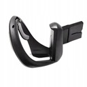 DELANTERO SOPORTE AL TAZA PARA BMW 135I 128I X1 E82 