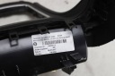 2018 MERCEDES-BENZ CLA C117 X117 W117 ELEMENT CONSOLES CENTRAL A1178102400  photo 13