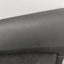 AUDI A7 S7 4G 2017 DROITE CÔTÉ CARDAN BRODERIE PORTES AVANTphoto 6