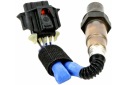 SONDE LAMBDA OPEL CORSA C CORSA D PORSCHE BOXSTER 1.2 2.7 3.2photo 10