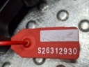 COLLECTEUR ADMISSION 140035548R RENAULT MEGANE IV SCENIC IV 1.3 TCE 2015-photo 6
