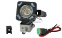 VISIONX LED (СВІТЛОДІОД) XIL-S1130 1067 LUMENOW ПРОТИВОТУМАННА  (12912919709) фото min 10
