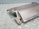 ADMISSION SUPÉRIEUR AIR COURROIE AVANT 7 502 842 BMW 3 E46 323I M52TUphoto 8