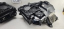 MERCEDES-BENZ GLC 253 A253 W253 COMPLET LED ILS GAUCHE DROITE ENSEMBLE PROJECTEURphoto 12