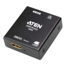Усилитель сигнала HDMI 4k ATEN VB800