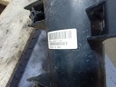 FORD FOCUS MK3 РЕСТАЙЛ 14-19 1.5 ECOBOOST БАК ТОПЛИВА BV61-9K007-K  фото 8