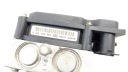 FORD MONDEO MK3 POMPE ABS 5S712M110ABphoto 16