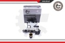 ESEN SKV 96SKV075 Sada hydraulického filtra, au Výrobca dielov ESEN SKV