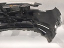 PARE-CHOCS AVANT MAZDA MX30 MX-30photo 13