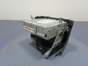 TOYOTA YARIS I RADIO D'USINE OEM CASSETTE 86120-0D070photo 6