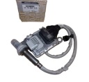 Датчик NOX 227908421R Renault Master III 2.3DCI оригинал