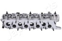 CULASSE MOTEUR MITSUBISHI 2,5D/TD XX-MI021Sphoto 12