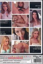 Модели XXX Лучшие девушки порнозвезды
