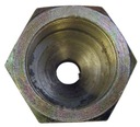 ZAZEBIACZ SHAFT CRANKSHAFT FOR C-360 50503220 950322 photo 4 - milautoparts-fr.ukrlive.com