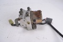 НАСОС ABS ГАЛЬМІВНОЮ YAMAHA FJR 1300 01-05  (18839648949) фото min 7
