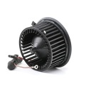 STARK SKIB-0310012 VENTILATEUR INTÉRIEUR VERS VW GOLF III (1H1) VENTO (1H2)photo 8