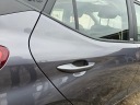 ДВЕРІ ЗАД ЗАДНІ ПРАВЕ HYUNDAI I10 3 V3G ОРИГІНАЛ КОМПЛЕКТНИЙ  (17533875825) фото min 6