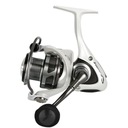 Катушка Okuma Inspira ISX-40 FD