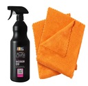 ADBL INTERIOR QD 1L DO WNĘTRZA QUICK DETAILER
