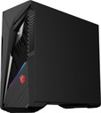 MSI MAG Infinite S3 13NUB5-1081EU, čierna Séria Intel Core i5