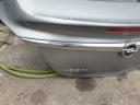 КРИШКА БАГАЖНИКА БАГАЖНИКА OPEL INSIGNIA A 2011 РІК ХЕТЧБЕК КОД ЛАКУ Z179  (18201216041) фото min 8