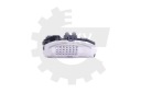 RÉSISTANCE VENTILATEURS AUDI SEAT SKODA VW ESEN SKVphoto 13