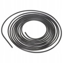 TWOJ CABLE Z 5 MM COBRE O DLUGOSCI 5 M I DZE 