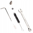 Краскораспылитель ITALCO LVMP 1.4 H-929