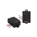 Автомобильный фильтр 7A / LXF07