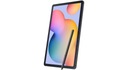Tablet Samsung Galaxy Tab S6 Lite WiFi P610 záruka NOVÁ 4/64GB Prenos dát brak