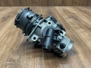ДРОСЕЛЬНА ЗАСЛІНКА ПОВІТРЯ RANGE ROVER VELAR L560 РЕСТАЙЛ 21- M4D3-5H273-AA  (18672744568) фото min 6