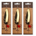 BŁYSTKA WAHADŁOWA POLSPING MORS NR 1 3 OPK 3 SZT