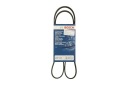 BOSCH COURROIE WIELOROWK. 4PK1160 1987946289photo 13