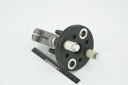 FEBEST AST-FZJ100 ARBRE DIRECTIONphoto 9