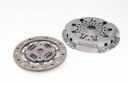 EMBRAYAGE FORD MONDEO 1.6- 1.8 96- 00photo 8