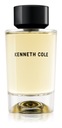 Kenneth Cole For Her parfumovaná voda pre ženy 100 ml Značka Kenneth Cole