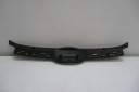 FORD FOCUS MK3 2010-13 CALANDRE GRILLE ORIGINALphoto 8