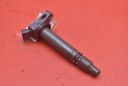 BOBINE ALLUMAGE 90919-02257 TOYOTA AURIS 2 II 1.33 DUAL VVTI 99 KM 15-18photo 5