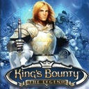 KING'S BOUNTY THE LEGEND PL ПК STEAM KEY + БЕСПЛАТНО