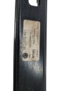 MÉCANISME VITRES GAUCHE ARRIÈRE HAYON 5E0839461 5Q0959811A SKODA OCTAVIA III 2012-photo 6