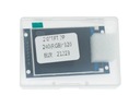 TFT-дисплей 2,0 дюйма IC ST7789V 240x320 RGB SPI