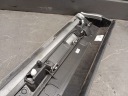 5LG854949 OVERLAY DOOR LEFT BACK SKODA ENYAQ  photo 15