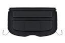 ÉTAGÈRE COUVERCLES DE COFFRE NISSAN QASHQAI II J11 2014-2021 799104EA0A PARFAIT DOPASOWAphoto 7